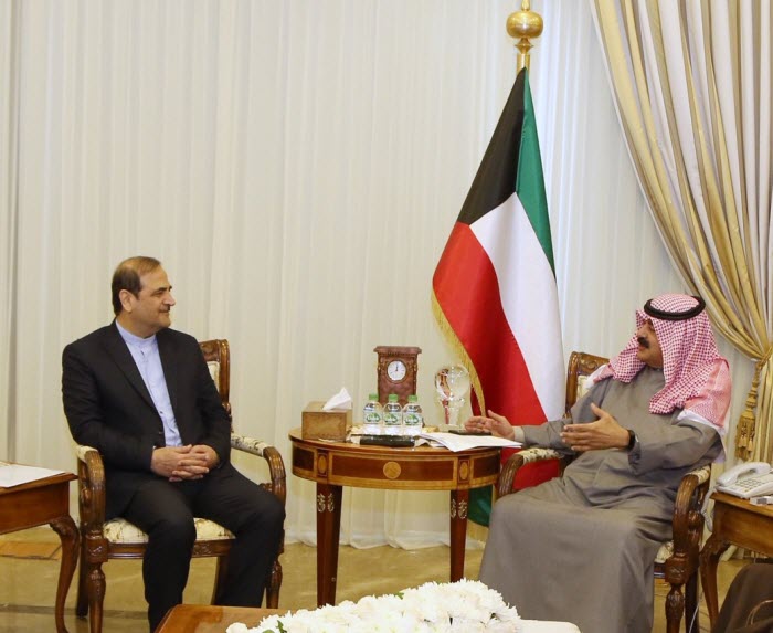 ������ ������: ������� ������� ���� ������ �������